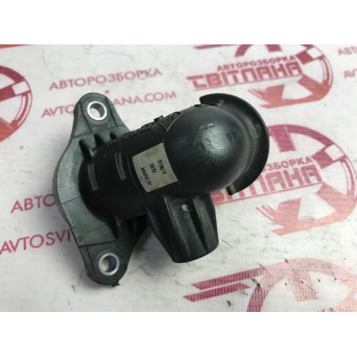 Патрубок EGR Mercedes Citan 1.5 CDI 2012-2021 147138491R